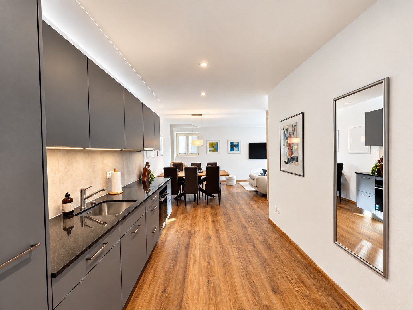 Alpine Loft 4