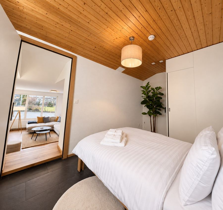 Alpine Loft 5
